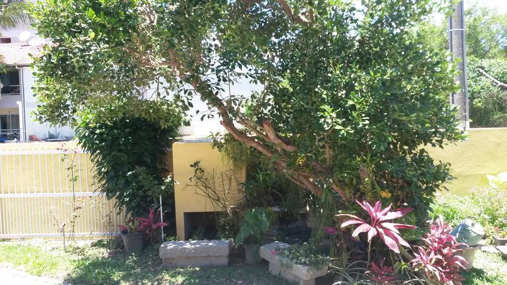 Casas Na Praia De Bombas - Bombinhas Holiday home *