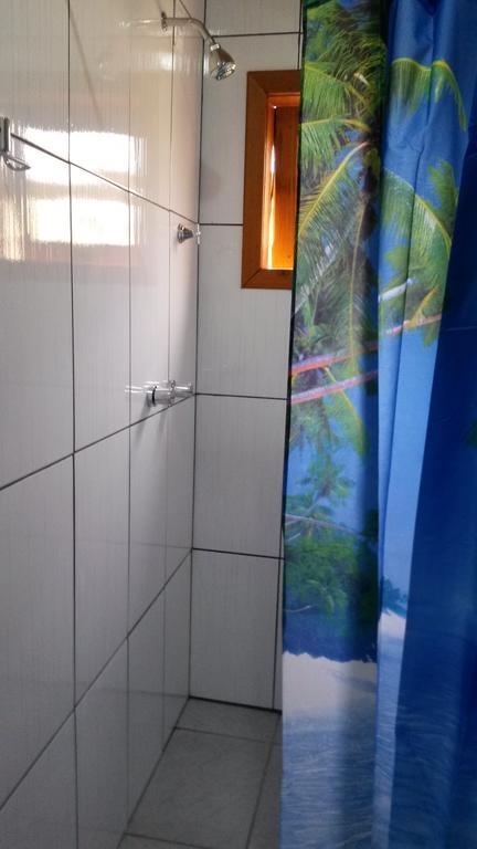 Casas Na Praia De Bombas - Bombinhas Holiday home *