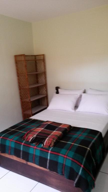 Holiday home Casas Na Praia De Bombas - Bombinhas