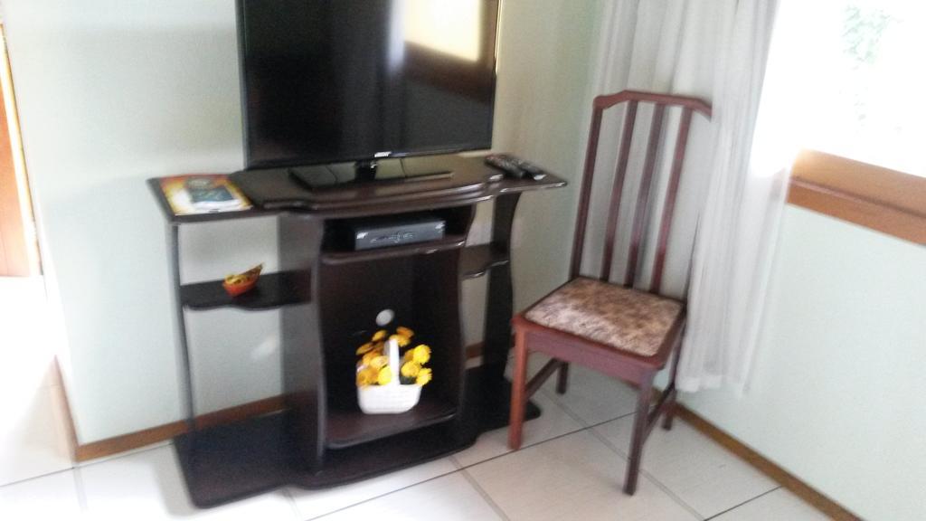 Holiday home Casas Na Praia De Bombas - Bombinhas *