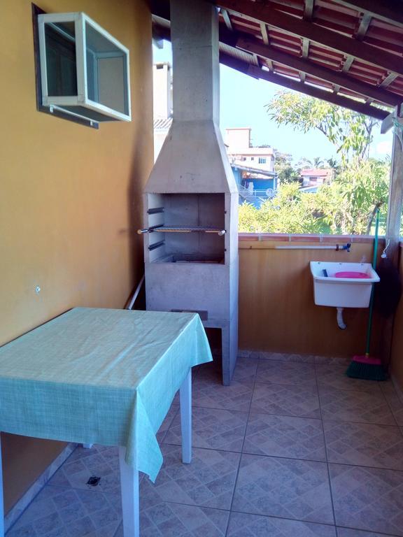 Casas Na Praia De Bombas - Bombinhas * Bombinhas