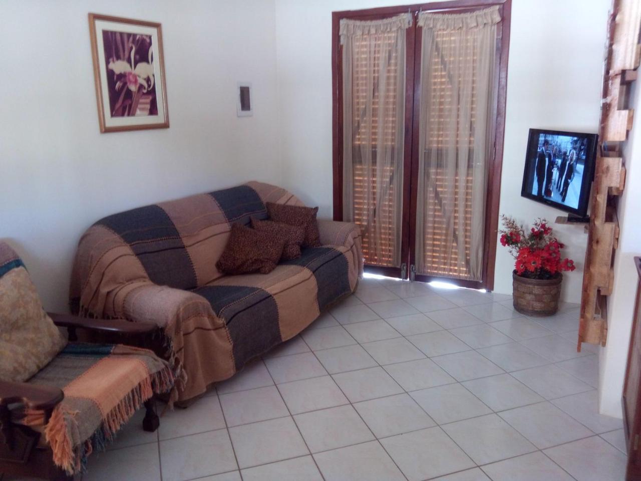 Casas Na Praia De Bombas - Bombinhas Holiday home Bombinhas