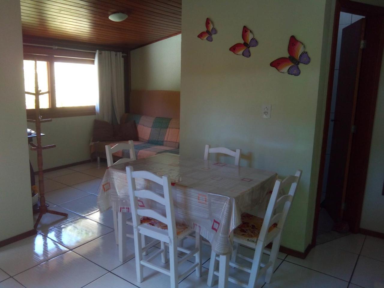 Casas Na Praia De Bombas - Bombinhas Bombinhas