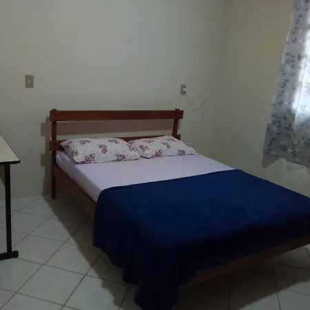 Casas Na Praia De Bombas - Bombinhas Exterior foto