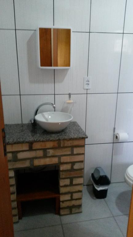 Casas Na Praia De Bombas - Bombinhas * Bombinhas