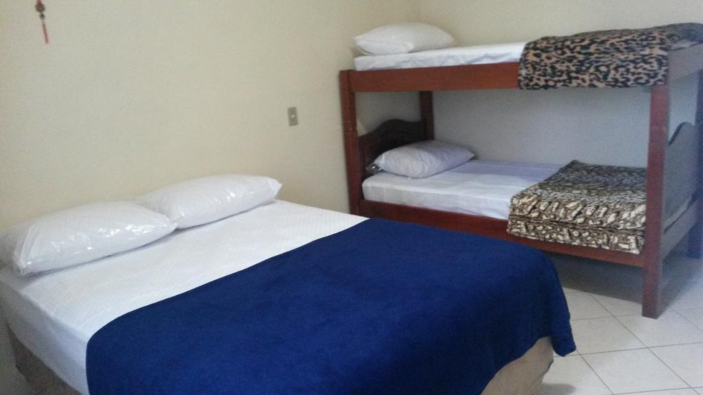 Holiday home Casas Na Praia De Bombas - Bombinhas
